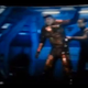 Illustration for article titled The First 10 Minutes of the New Star Trek Into Darkness Leaked Online